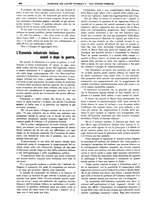 giornale/TO00185065/1915/unico/00000578