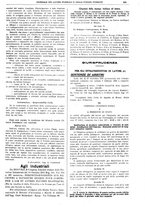 giornale/TO00185065/1915/unico/00000581