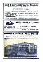 giornale/TO00185065/1915/unico/00000589