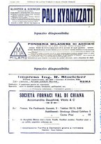 giornale/TO00185065/1915/unico/00000590