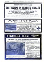 giornale/TO00185065/1915/unico/00000592