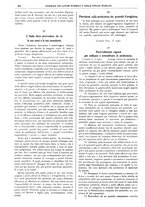 giornale/TO00185065/1915/unico/00000594