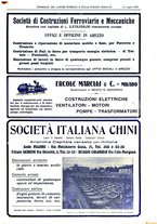 giornale/TO00185065/1915/unico/00000609