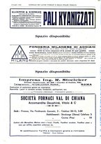 giornale/TO00185065/1915/unico/00000610