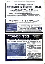 giornale/TO00185065/1915/unico/00000612