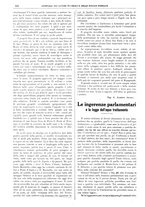 giornale/TO00185065/1915/unico/00000614