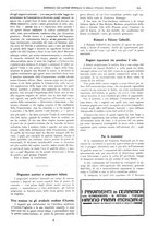 giornale/TO00185065/1915/unico/00000615