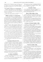 giornale/TO00185065/1915/unico/00000616