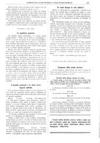 giornale/TO00185065/1915/unico/00000617