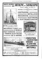 giornale/TO00185065/1915/unico/00000623