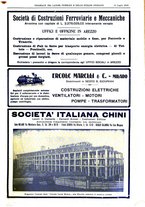 giornale/TO00185065/1915/unico/00000629