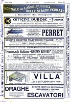 giornale/TO00185065/1915/unico/00000631