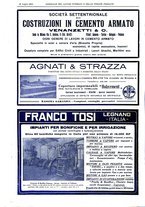 giornale/TO00185065/1915/unico/00000632