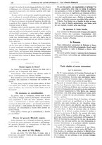 giornale/TO00185065/1915/unico/00000634