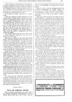 giornale/TO00185065/1915/unico/00000635