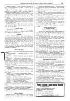 giornale/TO00185065/1915/unico/00000643