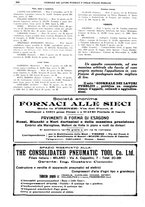 giornale/TO00185065/1915/unico/00000648
