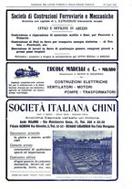 giornale/TO00185065/1915/unico/00000649
