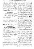 giornale/TO00185065/1915/unico/00000656