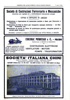 giornale/TO00185065/1915/unico/00000665