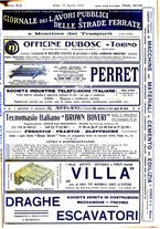 giornale/TO00185065/1915/unico/00000667