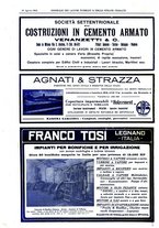 giornale/TO00185065/1915/unico/00000668