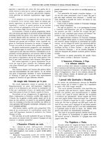 giornale/TO00185065/1915/unico/00000672