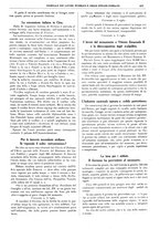 giornale/TO00185065/1915/unico/00000673