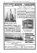 giornale/TO00185065/1915/unico/00000678