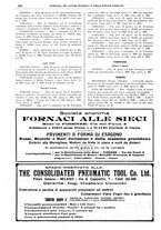 giornale/TO00185065/1915/unico/00000684