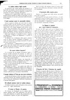 giornale/TO00185065/1915/unico/00000691