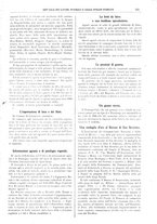 giornale/TO00185065/1915/unico/00000693