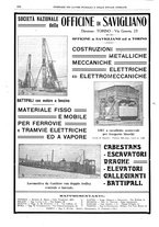 giornale/TO00185065/1915/unico/00000698