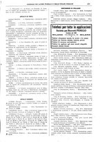 giornale/TO00185065/1915/unico/00000699