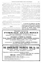 giornale/TO00185065/1915/unico/00000703