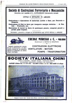 giornale/TO00185065/1915/unico/00000705