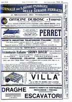 giornale/TO00185065/1915/unico/00000707