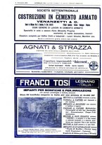 giornale/TO00185065/1915/unico/00000708