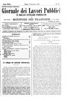 giornale/TO00185065/1915/unico/00000709