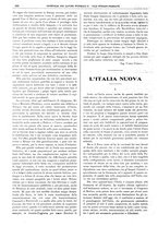 giornale/TO00185065/1915/unico/00000710