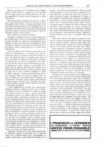 giornale/TO00185065/1915/unico/00000711