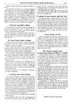 giornale/TO00185065/1915/unico/00000713