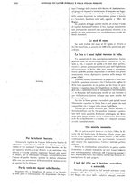 giornale/TO00185065/1915/unico/00000714