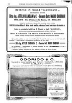 giornale/TO00185065/1915/unico/00000722