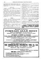 giornale/TO00185065/1915/unico/00000724