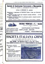 giornale/TO00185065/1915/unico/00000725