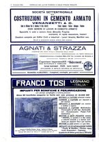 giornale/TO00185065/1915/unico/00000728