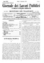 giornale/TO00185065/1915/unico/00000729