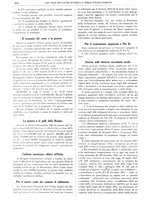 giornale/TO00185065/1915/unico/00000732