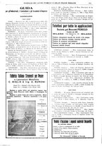 giornale/TO00185065/1915/unico/00000739